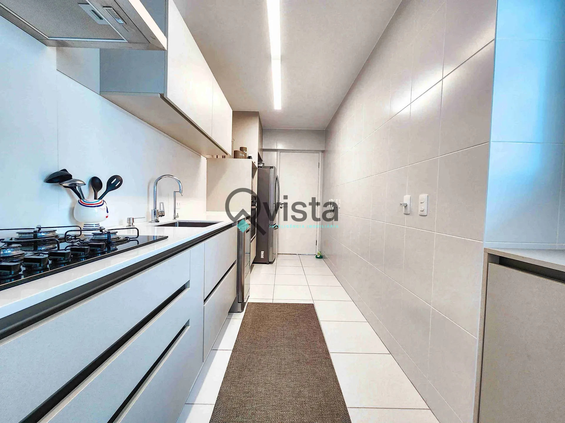 Apartamento, 3 quartos, 120 m² - Foto 25