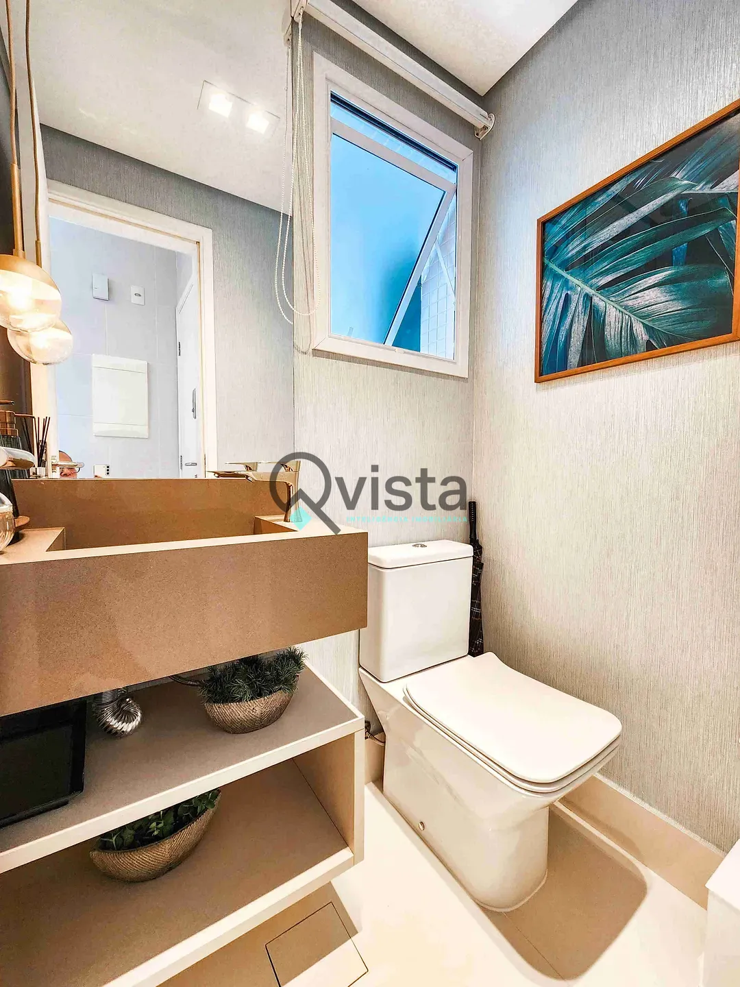 Apartamento, 3 quartos, 120 m² - Foto 26