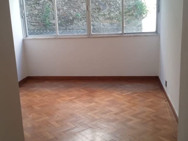 Foto do Apartamento - Apartamento para Venda 2 Quartos, 69M², LARANJEIRAS, RIO DE JANEIRO - RJ | Utrillo | Riokasa Imóveis