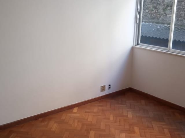 Foto do Apartamento - Apartamento para Venda 2 Quartos, 69M², LARANJEIRAS, RIO DE JANEIRO - RJ | Utrillo | Riokasa Imóveis