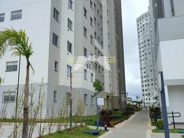 Apartamento 2 quartos e 1 banheiro, à venda, no bairro Cidade Nova São Miguel em São Paulo