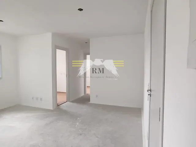 Apartamento 2 quartos e 1 banheiro, à venda, no bairro Cidade Nova São Miguel em São Paulo