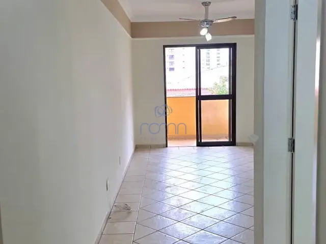 Apartamento 3 quartos e 2 banheiros, à venda, no bairro Vila Redentora em São José do Rio Preto
