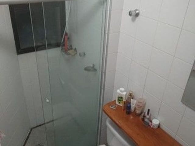Foto do Apartamento - Apartamento à venda 3 Quartos, 1 Suite, 2 Vagas, 84M², Jardim Aquarius, São José dos Campos - SP | Edifício Place Athenee | RUSSI IMÓVEIS