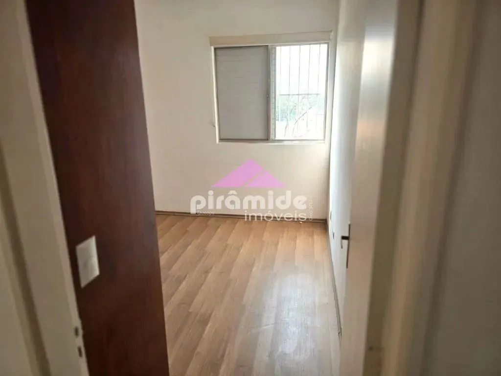 Apartamento, 3 quartos, 90 m² - Foto 8