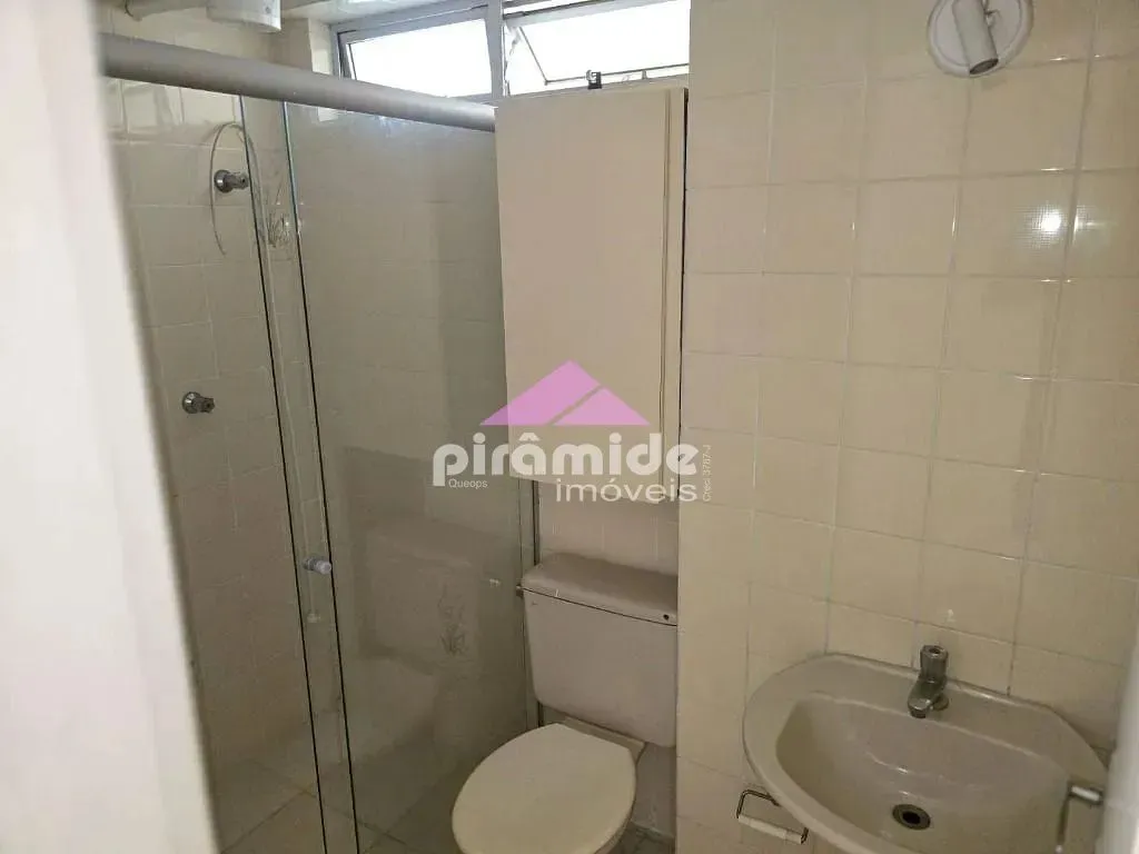 Apartamento, 3 quartos, 90 m² - Foto 13