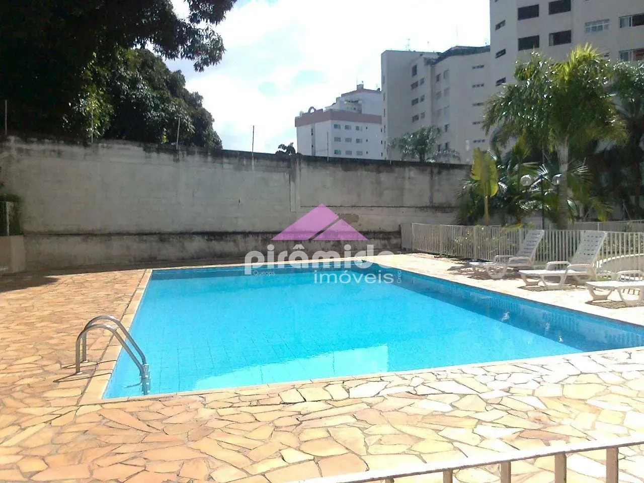 Apartamento, 3 quartos, 90 m² - Foto 16