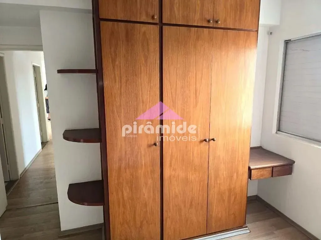 Apartamento, 3 quartos, 90 m² - Foto 10