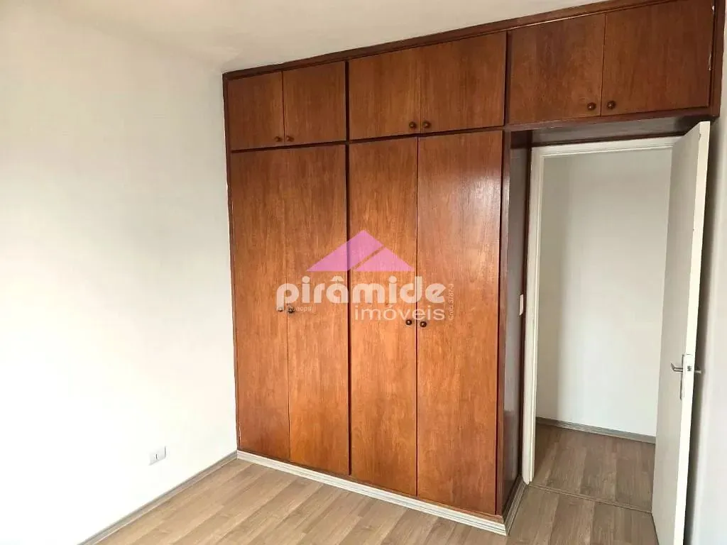 Apartamento, 3 quartos, 90 m² - Foto 9