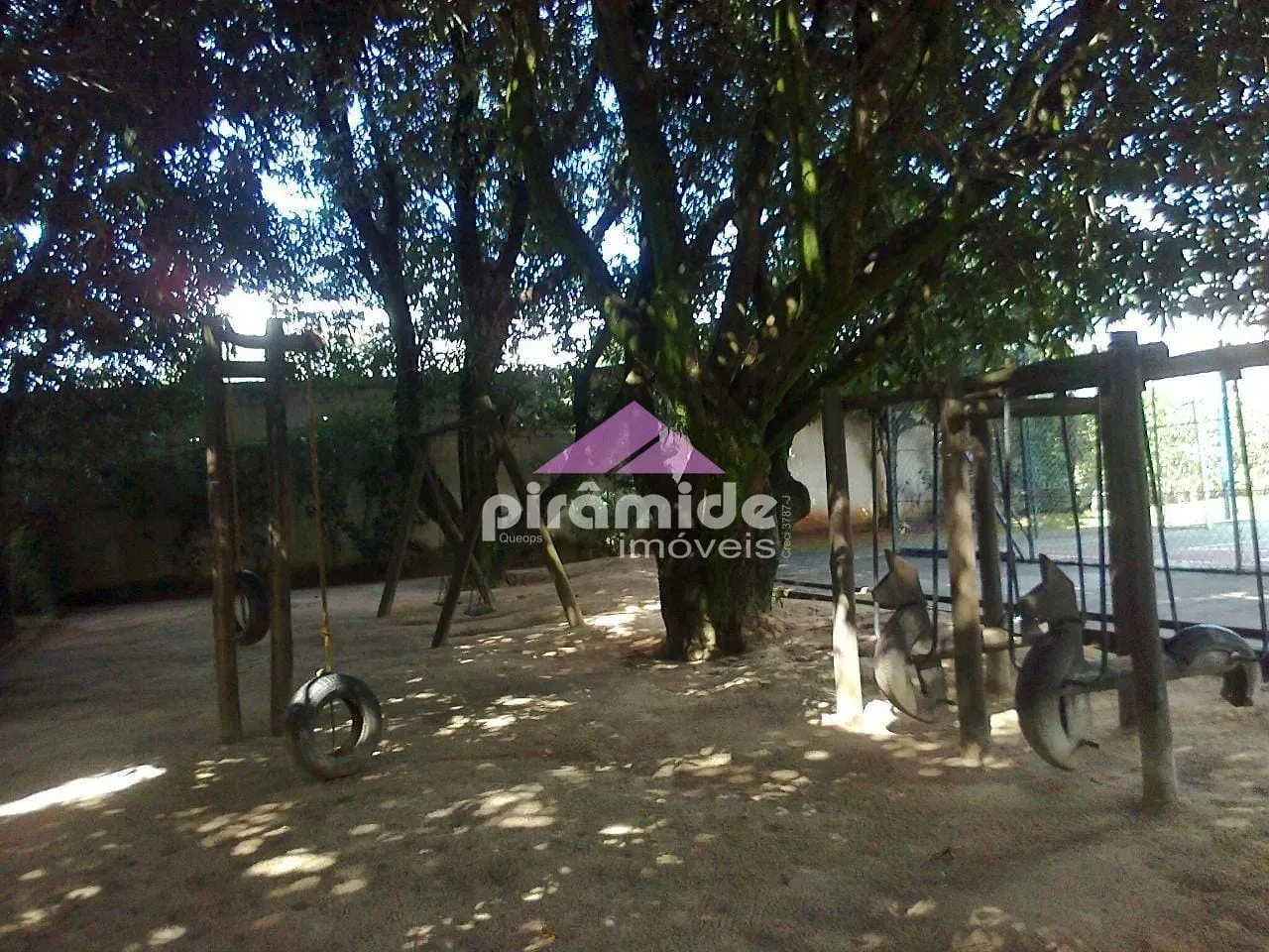 Apartamento, 3 quartos, 90 m² - Foto 18