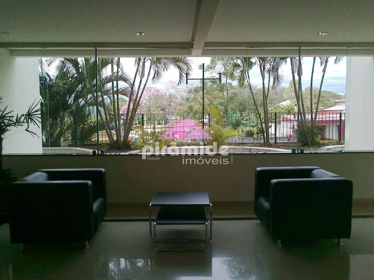 Apartamento, 3 quartos, 90 m² - Foto 14
