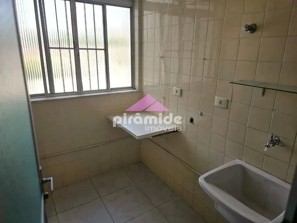 Apartamento, 3 quartos, 90 m² - Foto 7