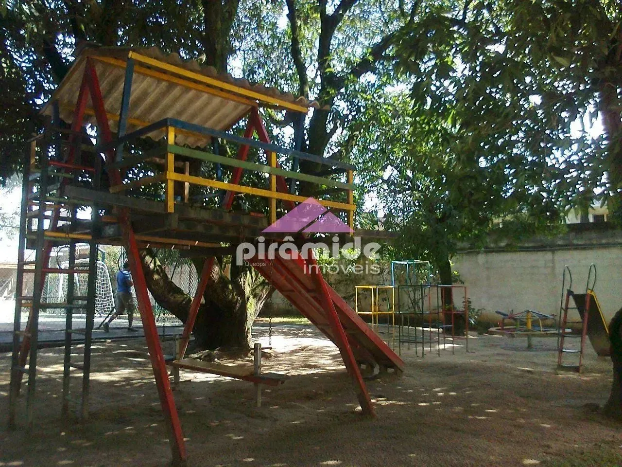 Apartamento, 3 quartos, 90 m² - Foto 15