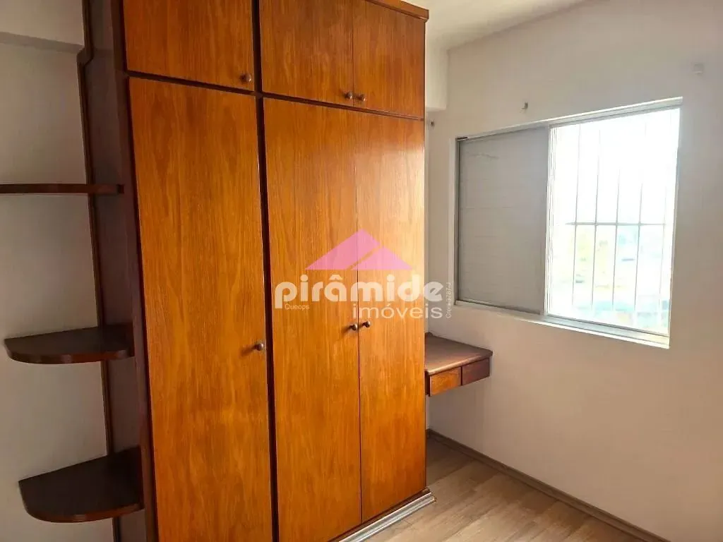 Apartamento, 3 quartos, 90 m² - Foto 11