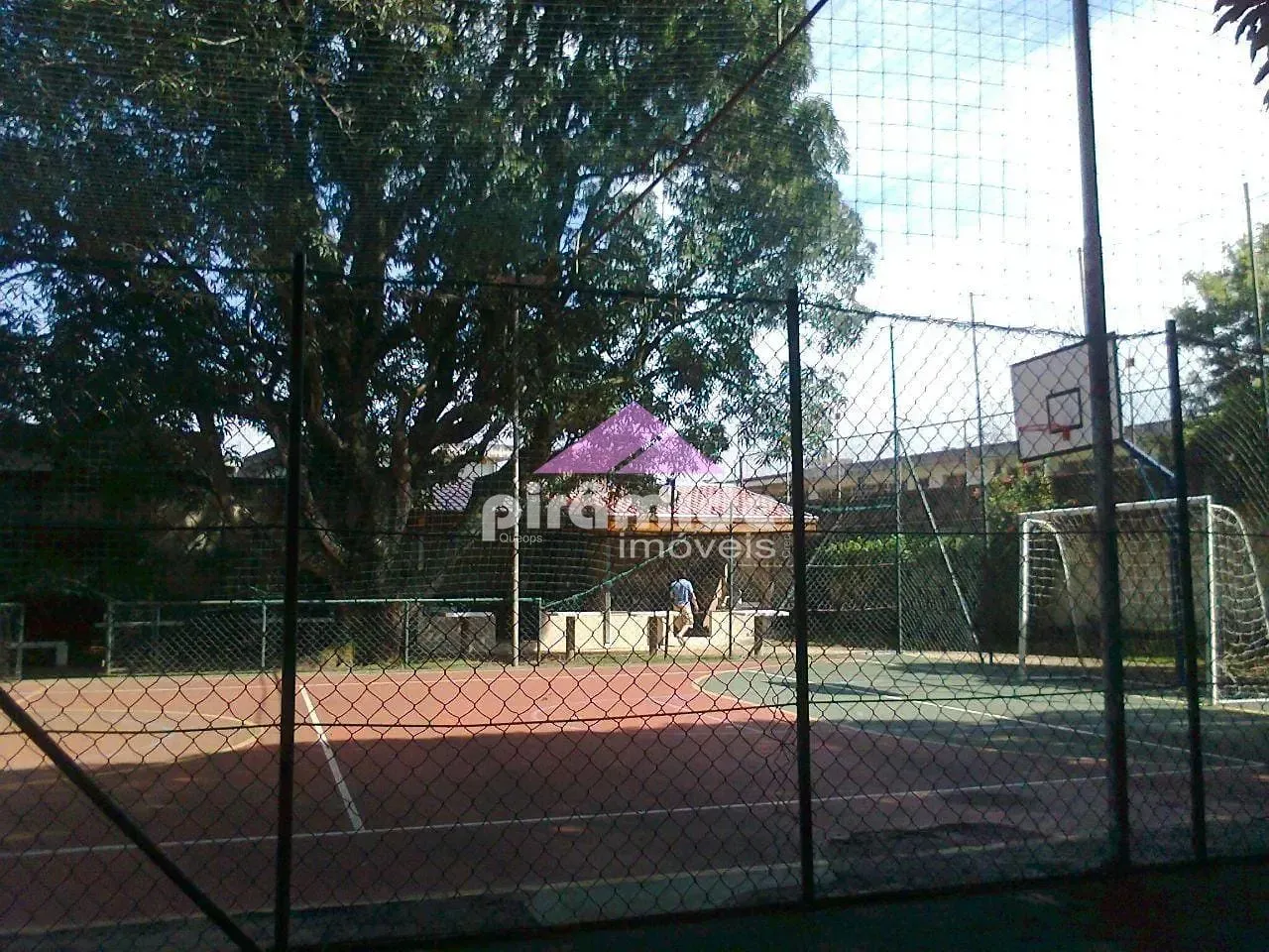 Apartamento, 3 quartos, 90 m² - Foto 17