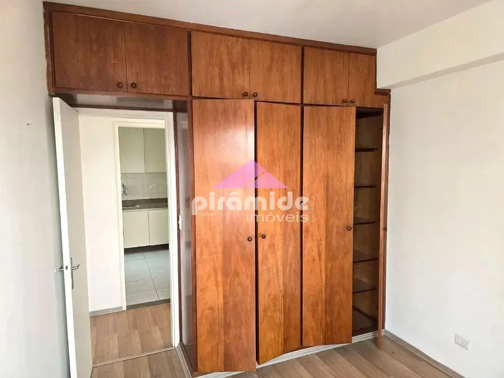 Apartamento, 3 quartos, 90 m² - Foto 12