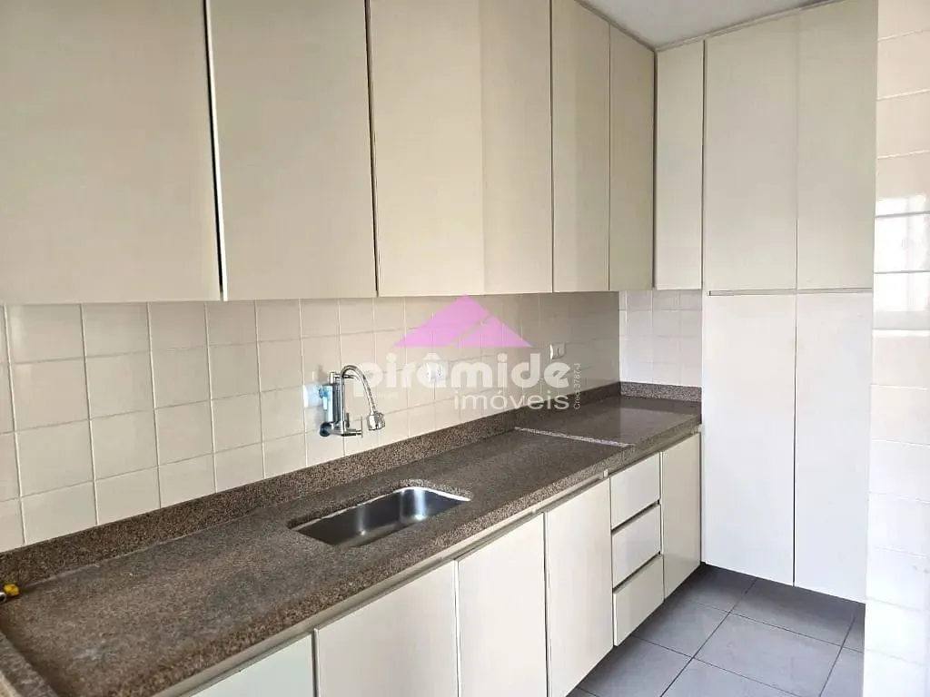 Apartamento, 3 quartos, 90 m² - Foto 6