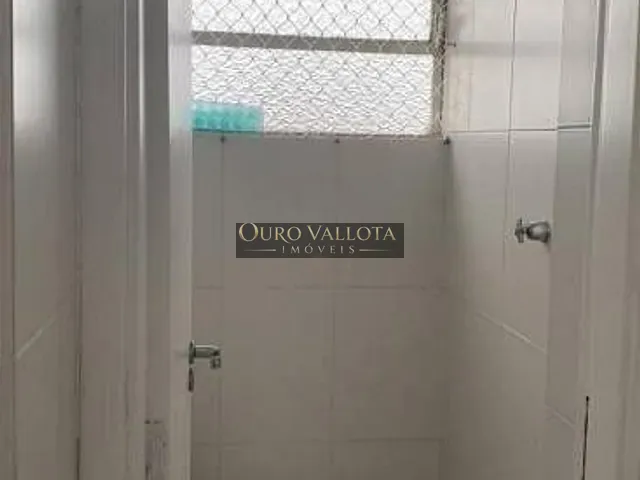 Apartamento com 63m² 2 quartos e 2 banheiros, para alugar, no bairro Vila Prudente (Zona Leste) em São Paulo