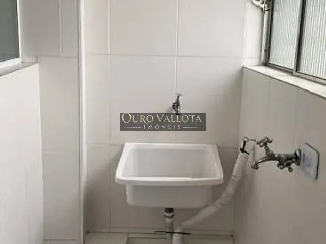 Apartamento com 63m² 2 quartos e 2 banheiros, para alugar, no bairro Vila Prudente (Zona Leste) em São Paulo