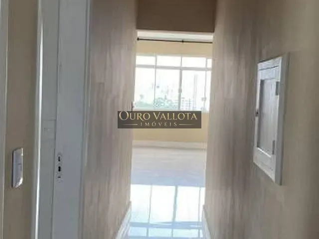 Apartamento com 63m² 2 quartos e 2 banheiros, para alugar, no bairro Vila Prudente (Zona Leste) em São Paulo