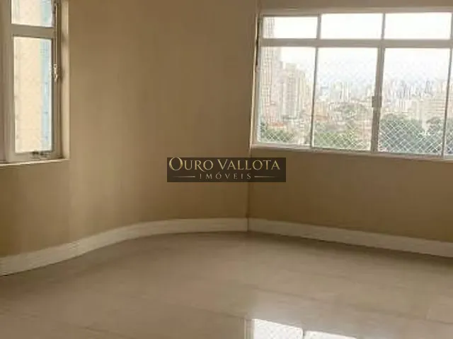 Apartamento com 63m² 2 quartos e 2 banheiros, para alugar, no bairro Vila Prudente (Zona Leste) em São Paulo
