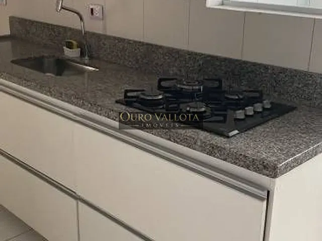 Apartamento com 63m² 2 quartos e 2 banheiros, para alugar, no bairro Vila Prudente (Zona Leste) em São Paulo
