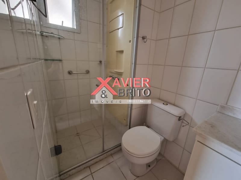 Apartamento, 2 quartos, 76 m² - Foto 13