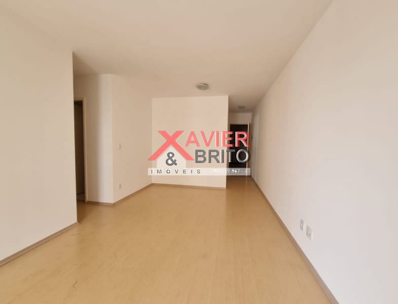 Apartamento, 2 quartos, 76 m² - Foto 7