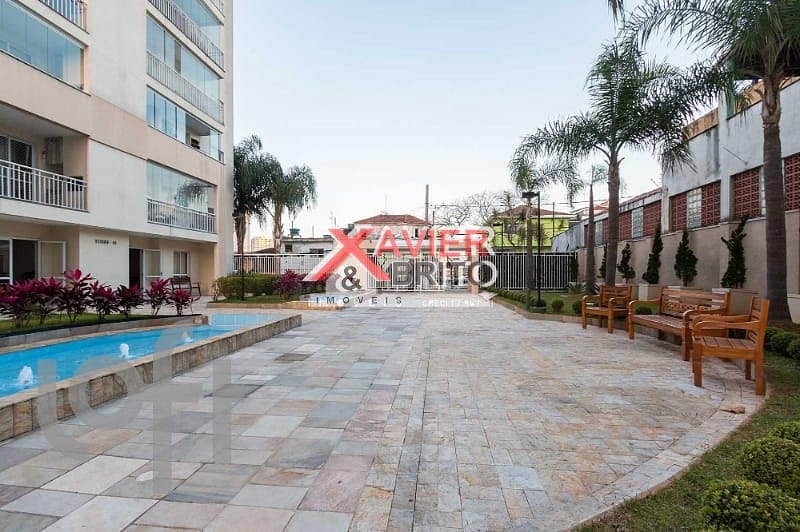 Apartamento, 2 quartos, 76 m² - Foto 5