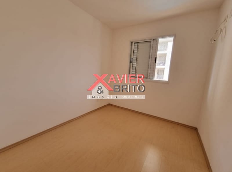 Apartamento, 2 quartos, 76 m² - Foto 14