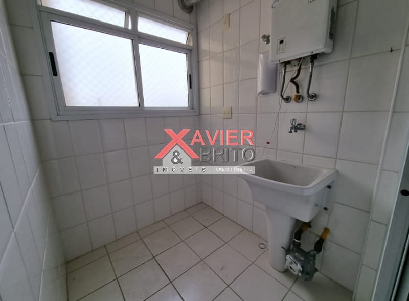 Apartamento, 2 quartos, 76 m² - Foto 11