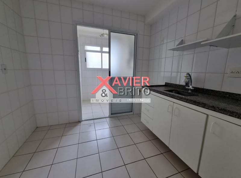 Apartamento, 2 quartos, 76 m² - Foto 10