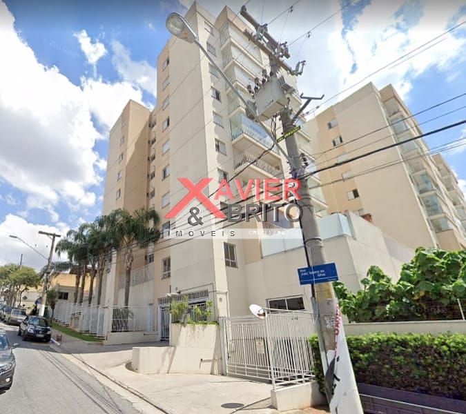 Apartamento, 2 quartos, 76 m² - Foto 3