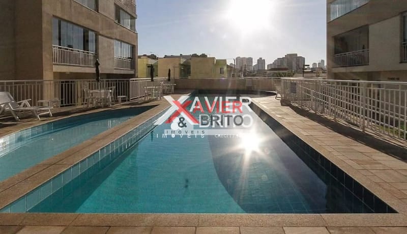 Apartamento, 2 quartos, 76 m² - Foto 1