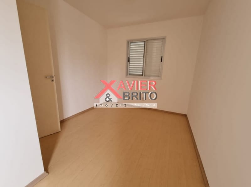 Apartamento, 2 quartos, 76 m² - Foto 15