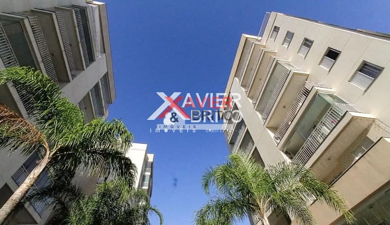 Apartamento, 2 quartos, 76 m² - Foto 4