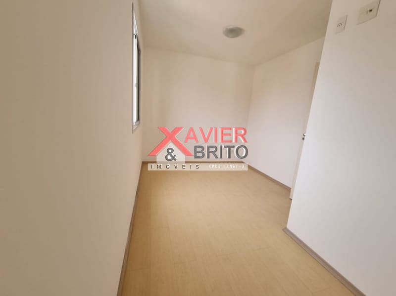 Apartamento, 2 quartos, 76 m² - Foto 12