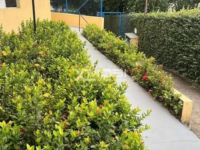 Apartamento 2 quartos e 1 banheiro, à venda, no bairro Jardim Colônia em Jundiaí