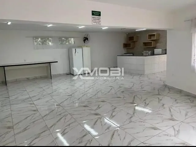 Apartamento 2 quartos e 1 banheiro, à venda, no bairro Jardim Colônia em Jundiaí