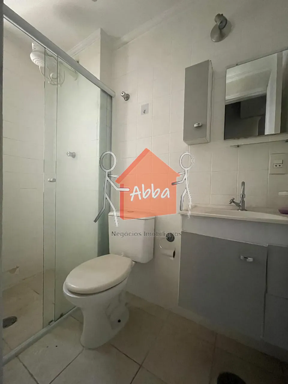 Apartamento, 1 quarto, 30 m² - Foto 5
