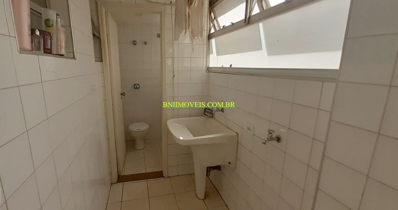 Apartamento, 3 quartos, 114 m² - Foto 13
