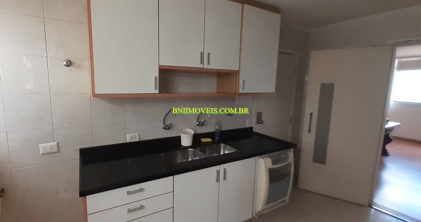 Apartamento, 3 quartos, 114 m² - Foto 6