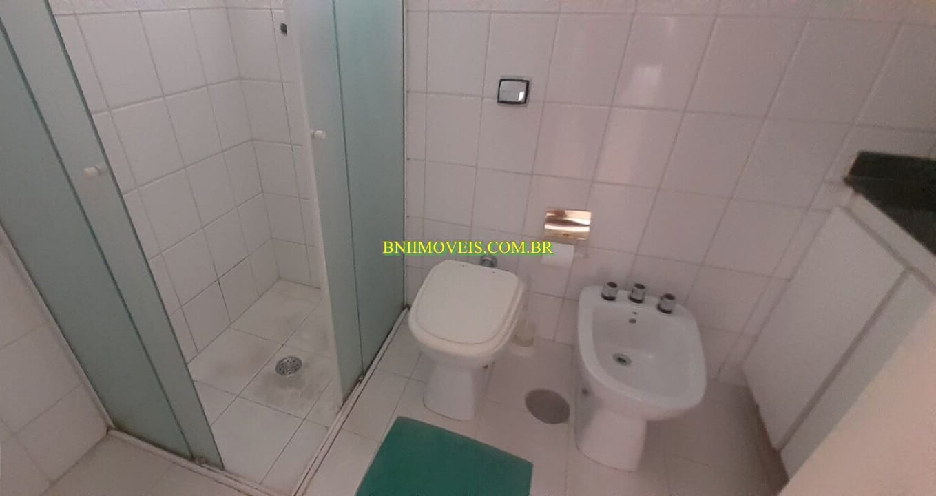 Apartamento, 3 quartos, 114 m² - Foto 12