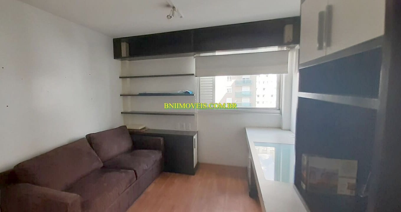 Apartamento, 3 quartos, 114 m² - Foto 9