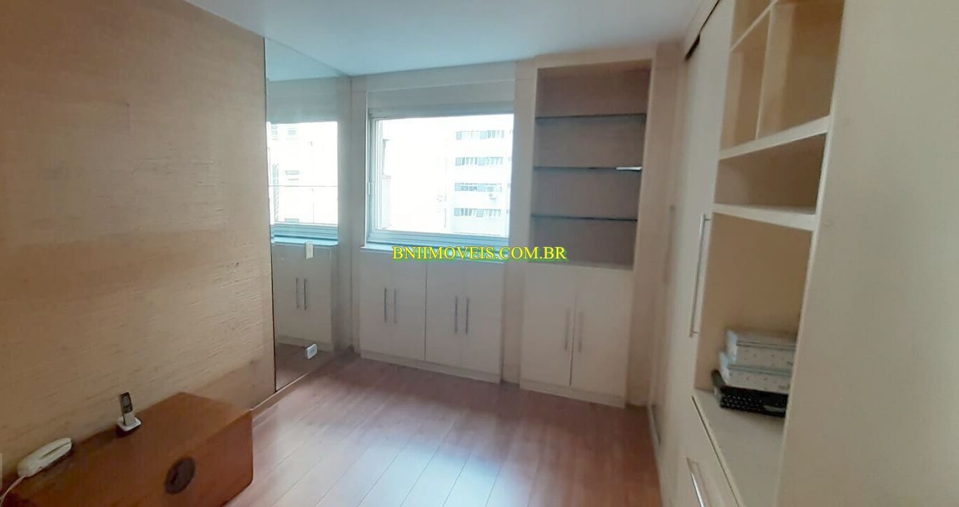 Apartamento, 3 quartos, 114 m² - Foto 10