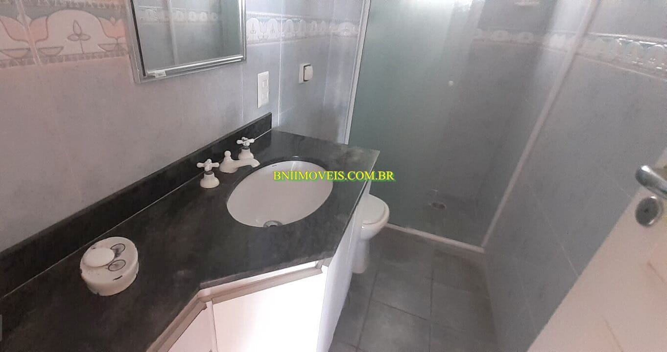 Apartamento, 3 quartos, 114 m² - Foto 11