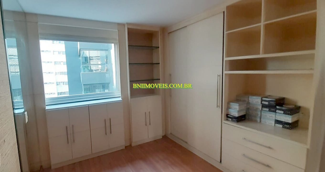 Apartamento, 3 quartos, 114 m² - Foto 8