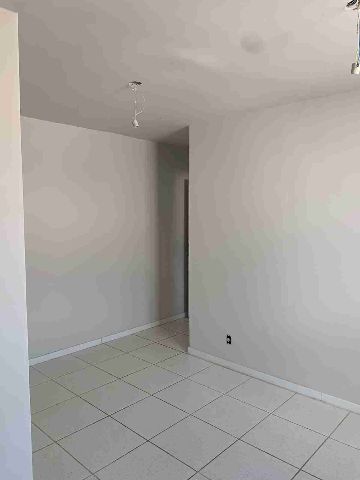 Apartamento 2 quartos e 1 banheiro, à venda, no bairro Parque Jóquei Club em Campos dos Goytacazes