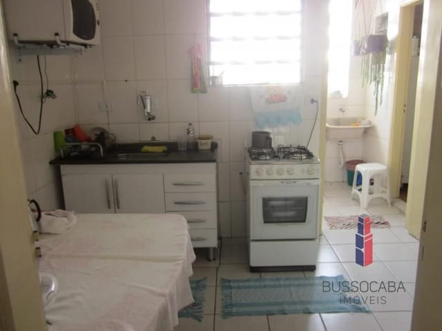 Foto do Apartamento - Apartamento à venda 2 Quartos, 74M², Centro, Osasco - SP | Edifício Marrey Junior | BUSSOCABA ADMINISTRACAO DE BENS E IMOVEIS LTDA