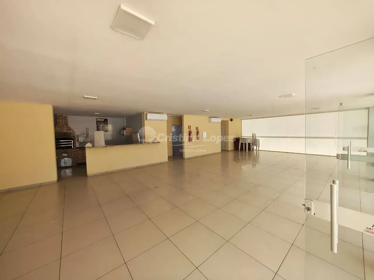 Apartamento, 3 quartos, 79 m² - Foto 12